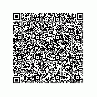 vCard 78446641198
