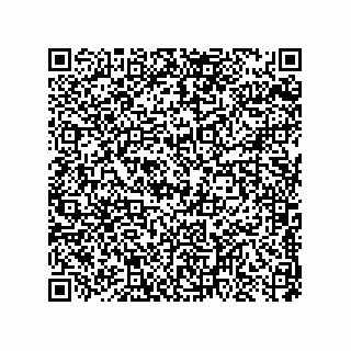vCard 78446641199