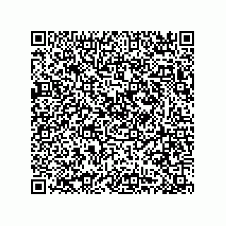 vCard 78446641200