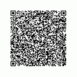 vCard 78446641201
