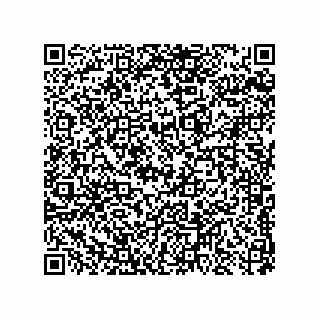 vCard 78446641202