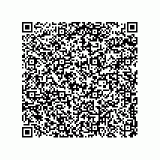 vCard 78446641203