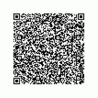 vCard 78446641204