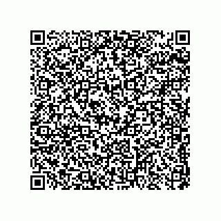 vCard 78446641205