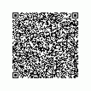 vCard 78446641206