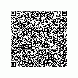 vCard 78446641207