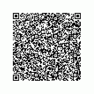vCard 78446641208