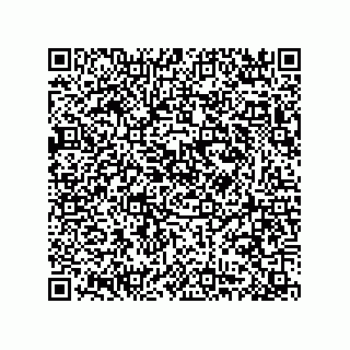vCard 78446641209