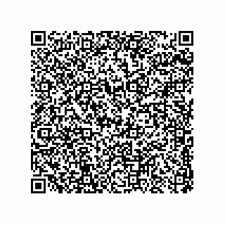 vCard 78446641210