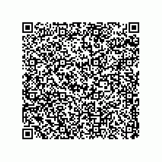 vCard 78446641211