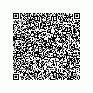 vCard 78446641212