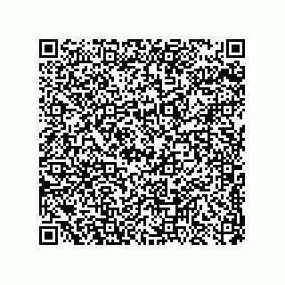 vCard 78446641213