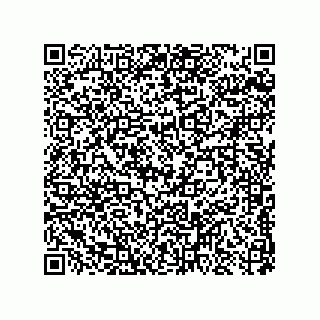 vCard 78446641214