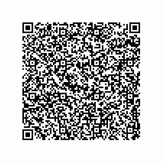 vCard 78446641215