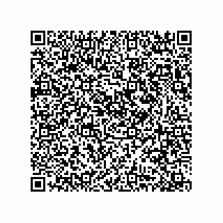 vCard 78446641216