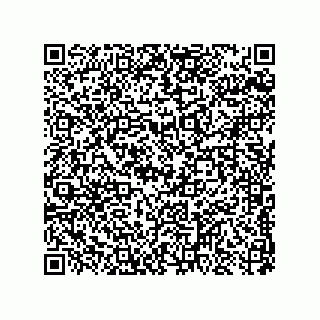 vCard 78446641217