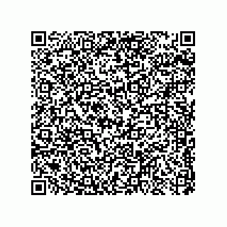 vCard 78446641218