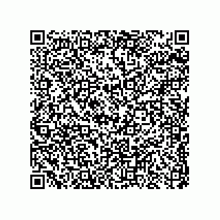vCard 78446641219