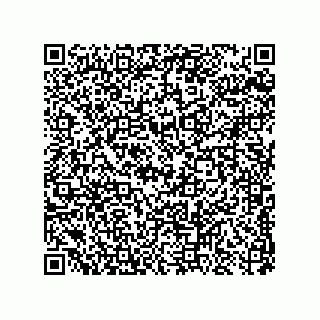 vCard 78446641220