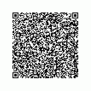 vCard 78446641221