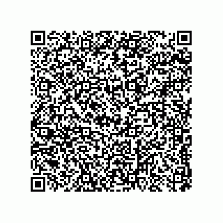 vCard 78446641222