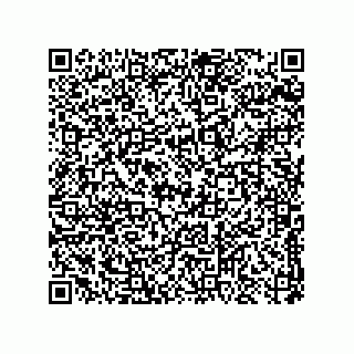 vCard 78446641223