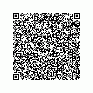 vCard 78446641224
