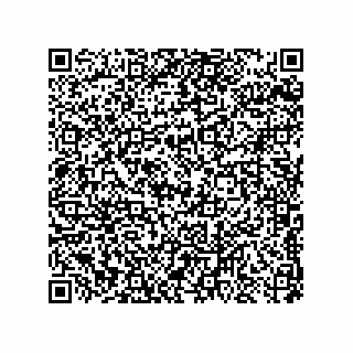 vCard 78446641225