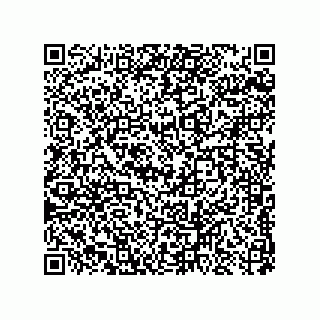 vCard 78446641226