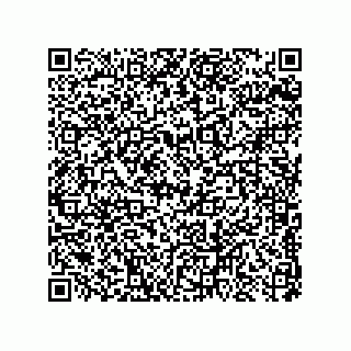 vCard 78446641227