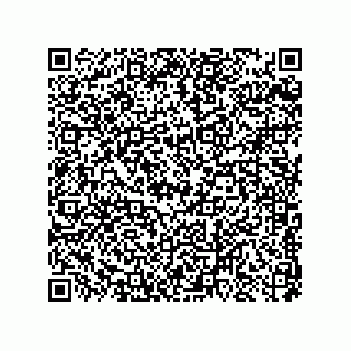 vCard 78446641228