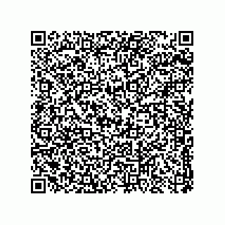 vCard 78446641229