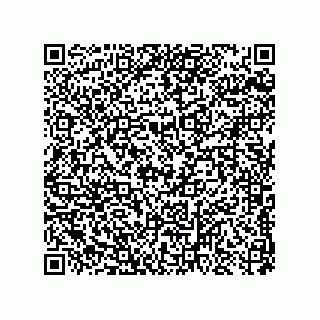 vCard 78446641230