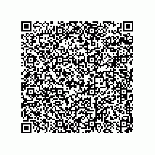 vCard 78446641231