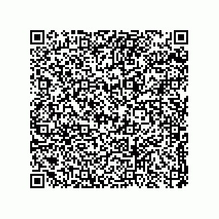 vCard 78446641232
