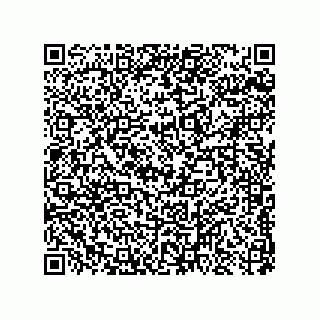vCard 78446641233