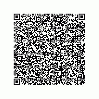 vCard 78446641234