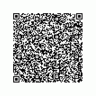 vCard 78446641235