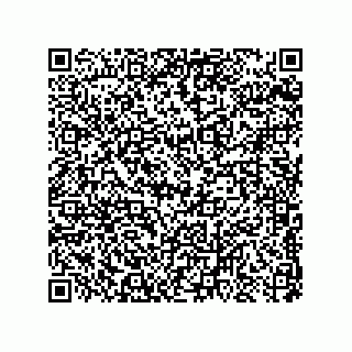 vCard 78446641236