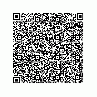 vCard 78446641237