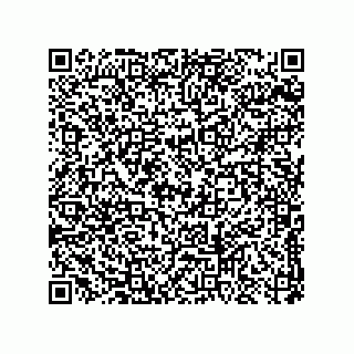 vCard 78446641238
