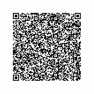 vCard 78446641239