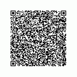vCard 78446641240