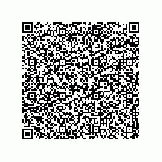 vCard 78446641241