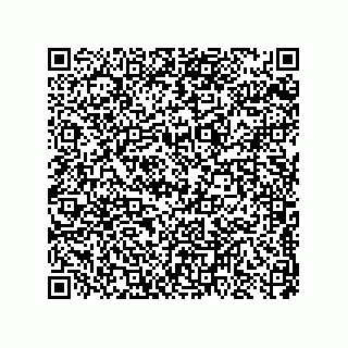 vCard 78446641242
