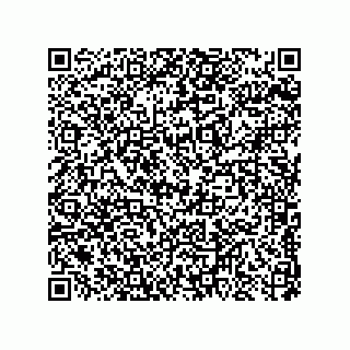 vCard 78446641243