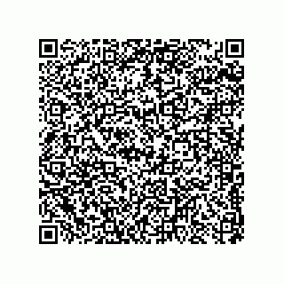 vCard 78446641244