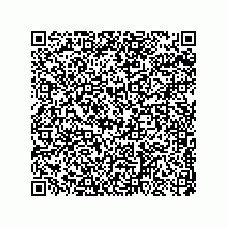 vCard 78446641245