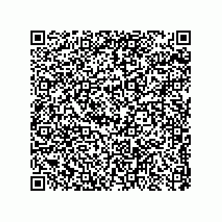 vCard 78446641246