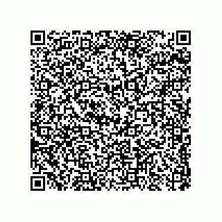 vCard 78446641247